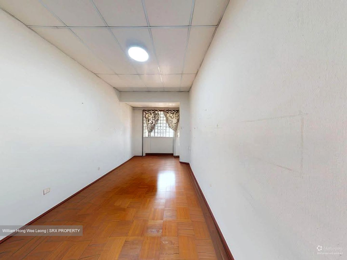 Jalan Hock Chye (D19), Terrace #613472931